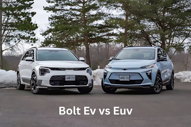 bolt ev vs euv