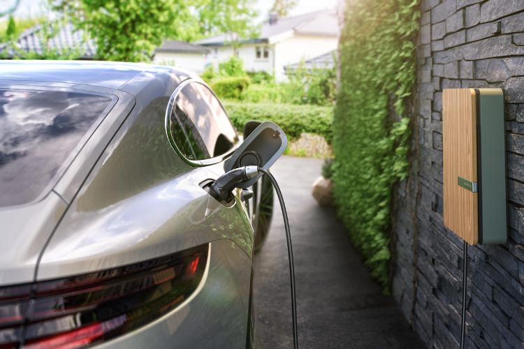 ev cars bad for environment