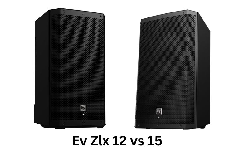 ev zlx 12 vs 15