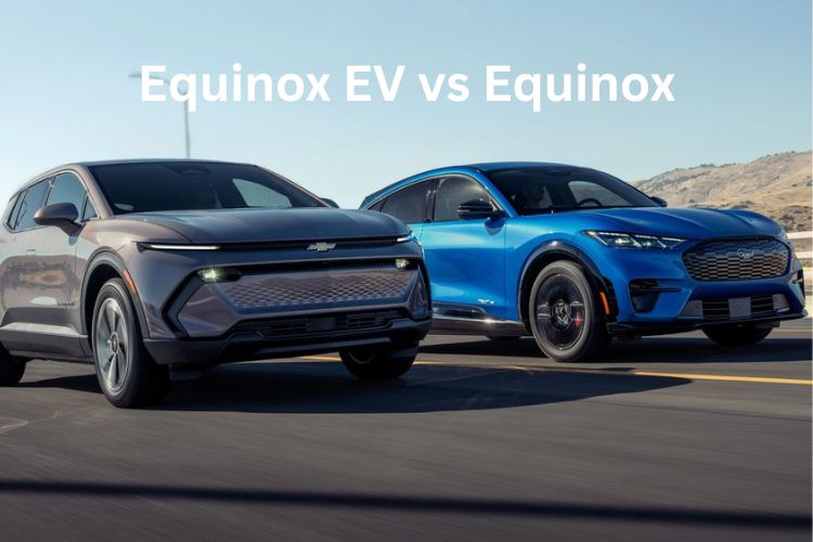 equinox ev vs equinox