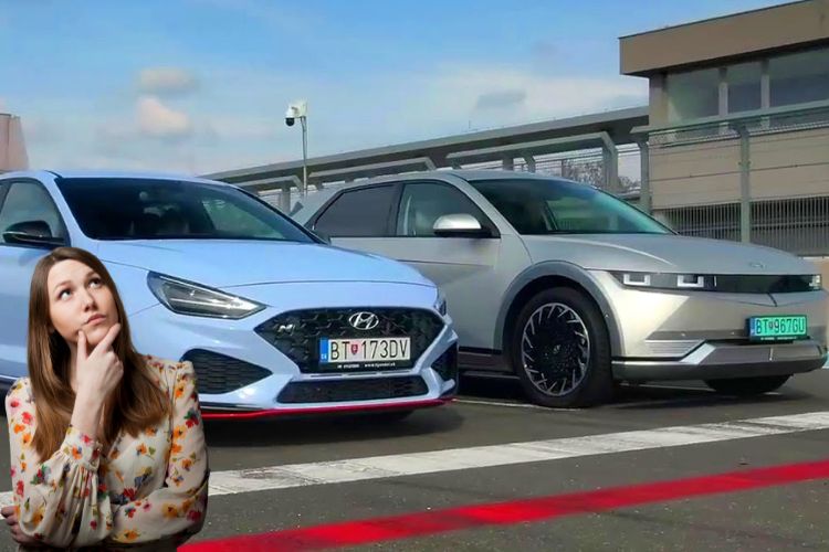 ev vs ice maintenance costs