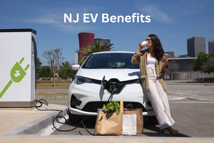 nj ev benefits