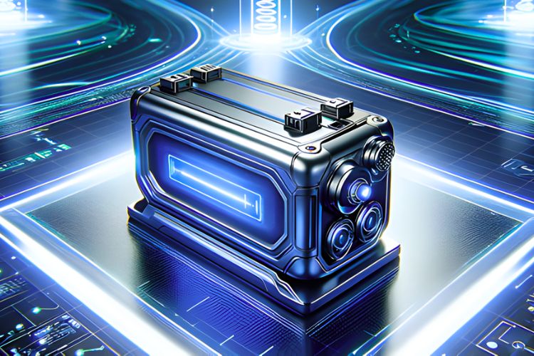 best ev battery penny stocks