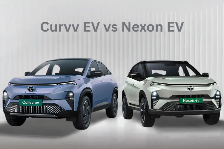 curvv ev vs nexon ev