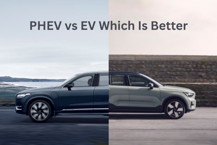 phev vs ev which is better